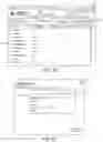Fig. 84 - Computer-implemented method, system, and apparatus for electronic patient care