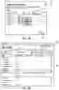Fig. 89 - Computer-implemented method, system, and apparatus for electronic patient care