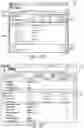 Fig. 93 - Computer-implemented method, system, and apparatus for electronic patient care