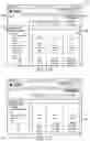 Fig. 95 - Computer-implemented method, system, and apparatus for electronic patient care
