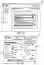 Fig. 97 - Computer-implemented method, system, and apparatus for electronic patient care