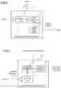 Fig. 05 - First-aid information provision system, information display device, information output device, first-aid information provision method, and recording medium