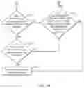 Fig. 09 - Systems and methods for patient record matching