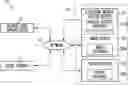 Fig. 01 - Medical care support device
