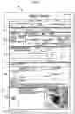 Fig. 05 - Medical care support device