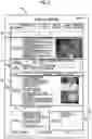 Fig. 06 - Medical care support device
