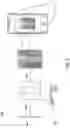 Fig. 04 - SYSTEMS AND METHODS FOR CREATING PERSONALIZED MEDICINES FOR TREATING HEART FAILURE AND HEART DISEASE