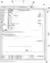 Fig. 01 - SYSTEM, METHOD AND SOFTWARE PROGRAM FOR MANAGING THE INTERACTION BETWEEN DRUGS
