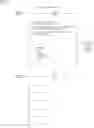 Fig. 02 - INSTRUCTION DOCUMENT CREATING SYSTEM