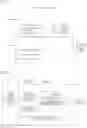 Fig. 03 - INSTRUCTION DOCUMENT CREATING SYSTEM
