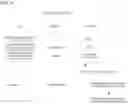 Fig. 04 - INSTRUCTION DOCUMENT CREATING SYSTEM