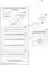 Fig. 01 - Methods and systems for analyzing accessing of drug dispensing systems