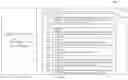 Fig. 05 - Methods and systems for analyzing accessing of drug dispensing systems