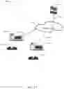 Fig. 18 - Methods and systems for analyzing accessing of drug dispensing systems