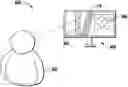 Fig. 01 - Visual analysis pill dispenser