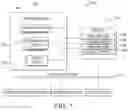 Fig. 02 - Operating room control and communication system