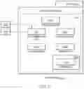 Fig. 09 - Personalized event detection