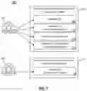 Fig. 08 - COMPUTERIZED SYSTEMS FOR PREDICTION OF GEOGRAPHIC ATROPHY PROGRESSION USING DEEP LEARNING APPLIED TO CLINICAL IMAGING