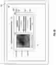 Fig. 12 - COMPUTERIZED SYSTEMS FOR PREDICTION OF GEOGRAPHIC ATROPHY PROGRESSION USING DEEP LEARNING APPLIED TO CLINICAL IMAGING
