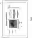 Fig. 13 - COMPUTERIZED SYSTEMS FOR PREDICTION OF GEOGRAPHIC ATROPHY PROGRESSION USING DEEP LEARNING APPLIED TO CLINICAL IMAGING