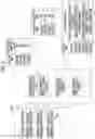 Fig. 03 - MEDICAL CARE SUPPORT DEVICE