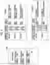 Fig. 04 - MEDICAL CARE SUPPORT DEVICE