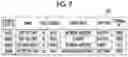 Fig. 09 - MEDICAL CARE SUPPORT DEVICE