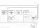 Fig. 01 - Discrimination device, discrimination method, and program recording medium
