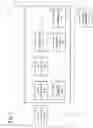 Fig. 02 - Discrimination device, discrimination method, and program recording medium