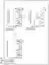 Fig. 07 - Discrimination device, discrimination method, and program recording medium
