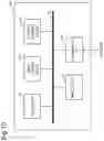 Fig. 11 - Discrimination device, discrimination method, and program recording medium