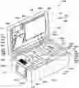 Fig. 01 - Medical Diagnostic Kit