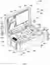 Fig. 02 - Medical Diagnostic Kit