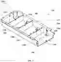 Fig. 03 - Medical Diagnostic Kit