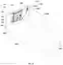 Fig. 05 - Medical Diagnostic Kit