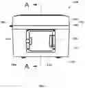 Fig. 06 - Medical Diagnostic Kit