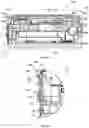 Fig. 07 - Medical Diagnostic Kit