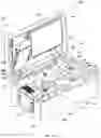 Fig. 08 - Medical Diagnostic Kit