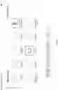 Fig. 17 - Medical Diagnostic Kit