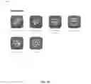 Fig. 33 - Medical Diagnostic Kit
