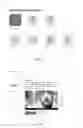Fig. 35 - Medical Diagnostic Kit