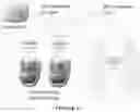 Fig. 09 - HEALTH MANAGEMENT DEVICES AND METHODS