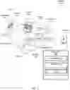 Fig. 02 - CATHETER STRUCTURE EXAMINATION AND OPTIMIZATION USING MEDICAL PROCEDURE INFORMATION