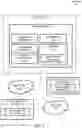 Fig. 03 - CATHETER STRUCTURE EXAMINATION AND OPTIMIZATION USING MEDICAL PROCEDURE INFORMATION