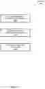 Fig. 04 - CATHETER STRUCTURE EXAMINATION AND OPTIMIZATION USING MEDICAL PROCEDURE INFORMATION