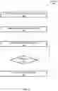 Fig. 07 - CATHETER STRUCTURE EXAMINATION AND OPTIMIZATION USING MEDICAL PROCEDURE INFORMATION