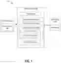 Fig. 02 - SYSTEMS AND METHODS FOR CLASSIFYING STORAGE LOWER URINARY TRACT SYMPTOMS