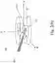 Fig. 06 - METHOD AND SYSTEM FOR ADJUSTING INTERACTIVE 3D TREATMENT ZONE FOR PERCUTANEOUS TREATMENT