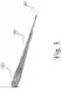 Fig. 07 - METHOD AND SYSTEM FOR ADJUSTING INTERACTIVE 3D TREATMENT ZONE FOR PERCUTANEOUS TREATMENT