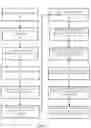 Fig. 02 - Enhancement of patient outcome forecasting